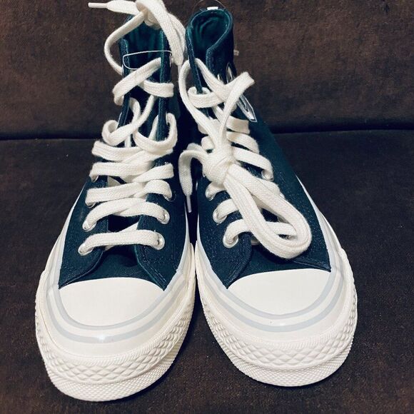 RARE Converse Chuck 70 Letterman A07139C Women's 8.5 US 39.5 EUR 6.5 Mens - Picture 4 of 15